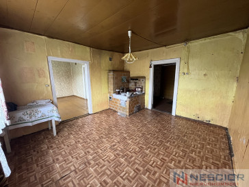 House Sale Pruszyn Dolina Liwca