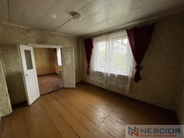 House Sale Pruszyn Dolina Liwca