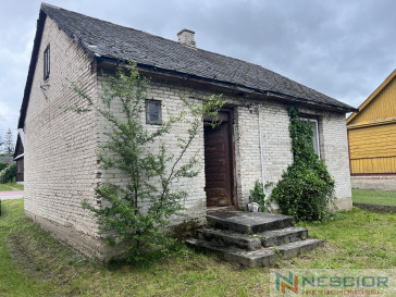 House Sale Pruszyn Dolina Liwca