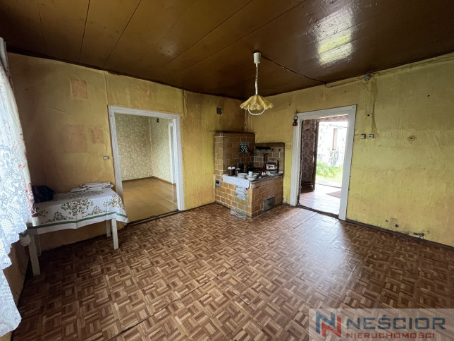 Дом Продажа Pruszyn Dolina Liwca 9