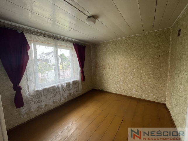 Дом Продажа Pruszyn Dolina Liwca 10