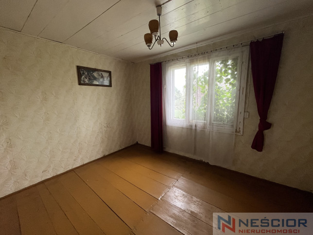Дом Продажа Pruszyn Dolina Liwca 11