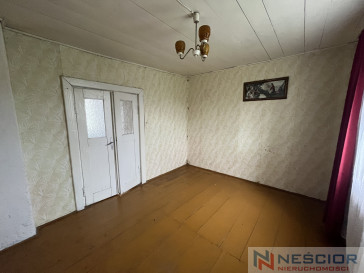 House Sale Pruszyn Dolina Liwca