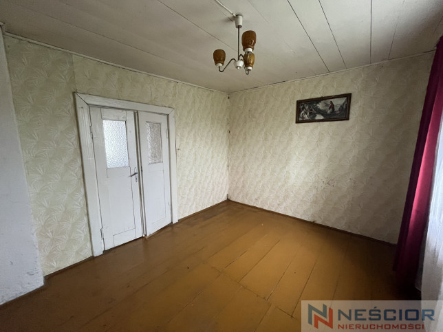 Дом Продажа Pruszyn Dolina Liwca 12