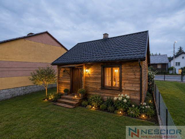 Дом Продажа Pruszyn Dolina Liwca 3