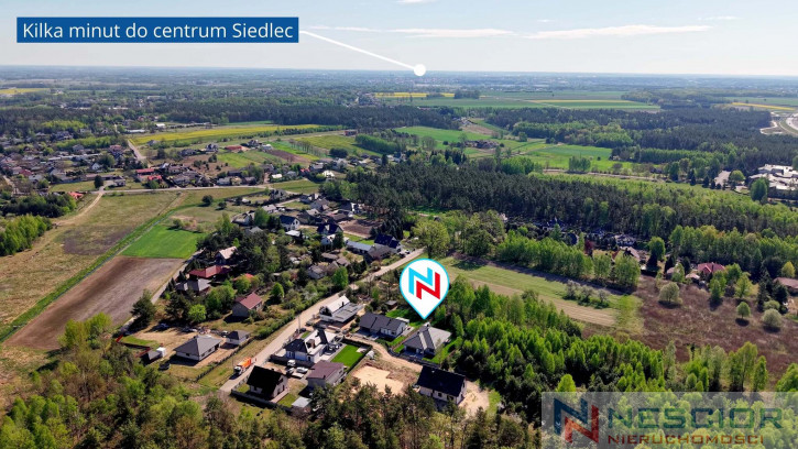 Dom Sprzedaż Siedlce 14