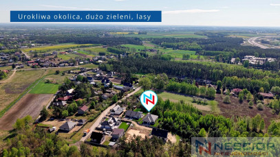 Dom Sprzedaż Siedlce