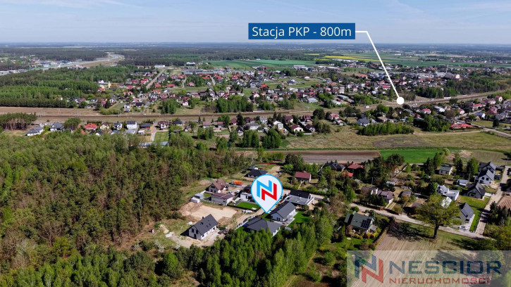 Dom Sprzedaż Siedlce 17