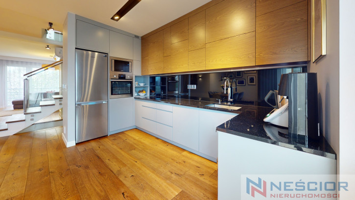 House Sale Siedlce Katedralna 1