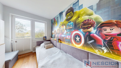 Casa Venta Siedlce Katedralna