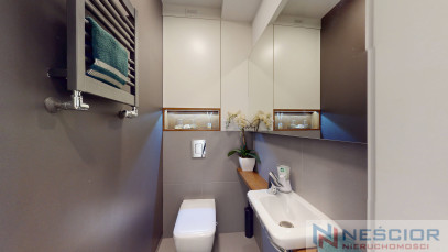 Casa Venta Siedlce Katedralna
