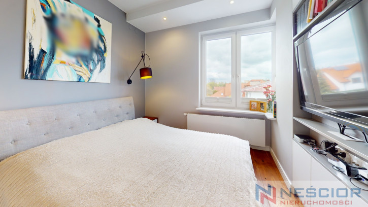 House Sale Siedlce Katedralna 29