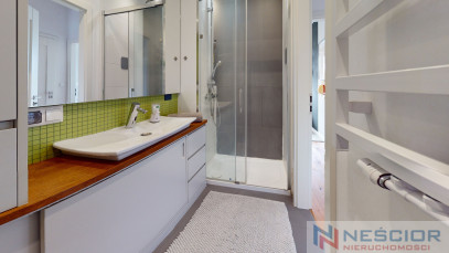 Casa Venta Siedlce Katedralna