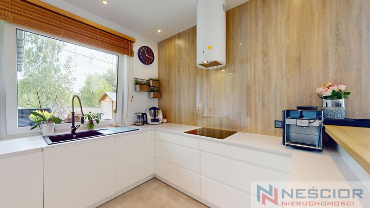 House Sale Dąbrówka-Ług Kubusia Puchatka 13