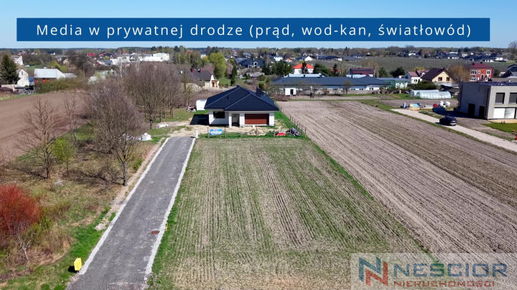 Dom Sprzedaż Stok Lacki Chabrowa 8
