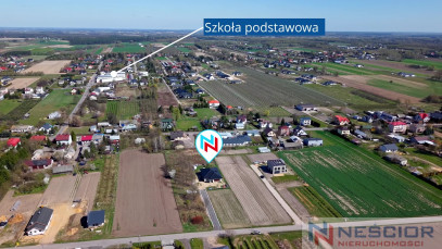Dom Sprzedaż Stok Lacki Chabrowa