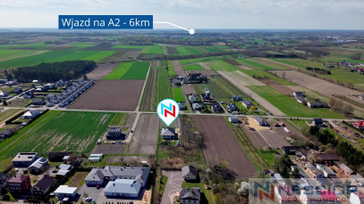 Dom Sprzedaż Stok Lacki Chabrowa