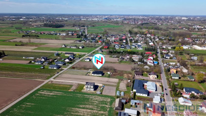 Dom Sprzedaż Stok Lacki Chabrowa