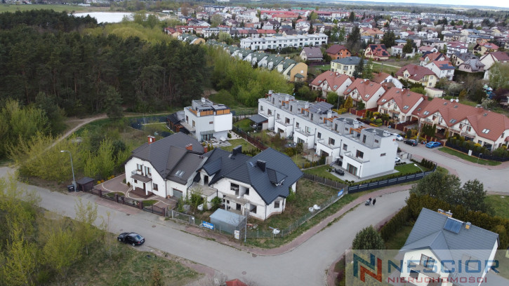 Dom Sprzedaż Siedlce Henryka Guta 1