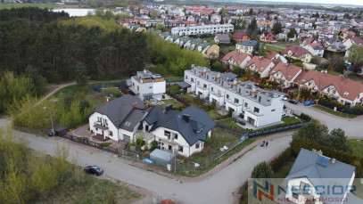 Dom Sprzedaż Siedlce Henryka Guta