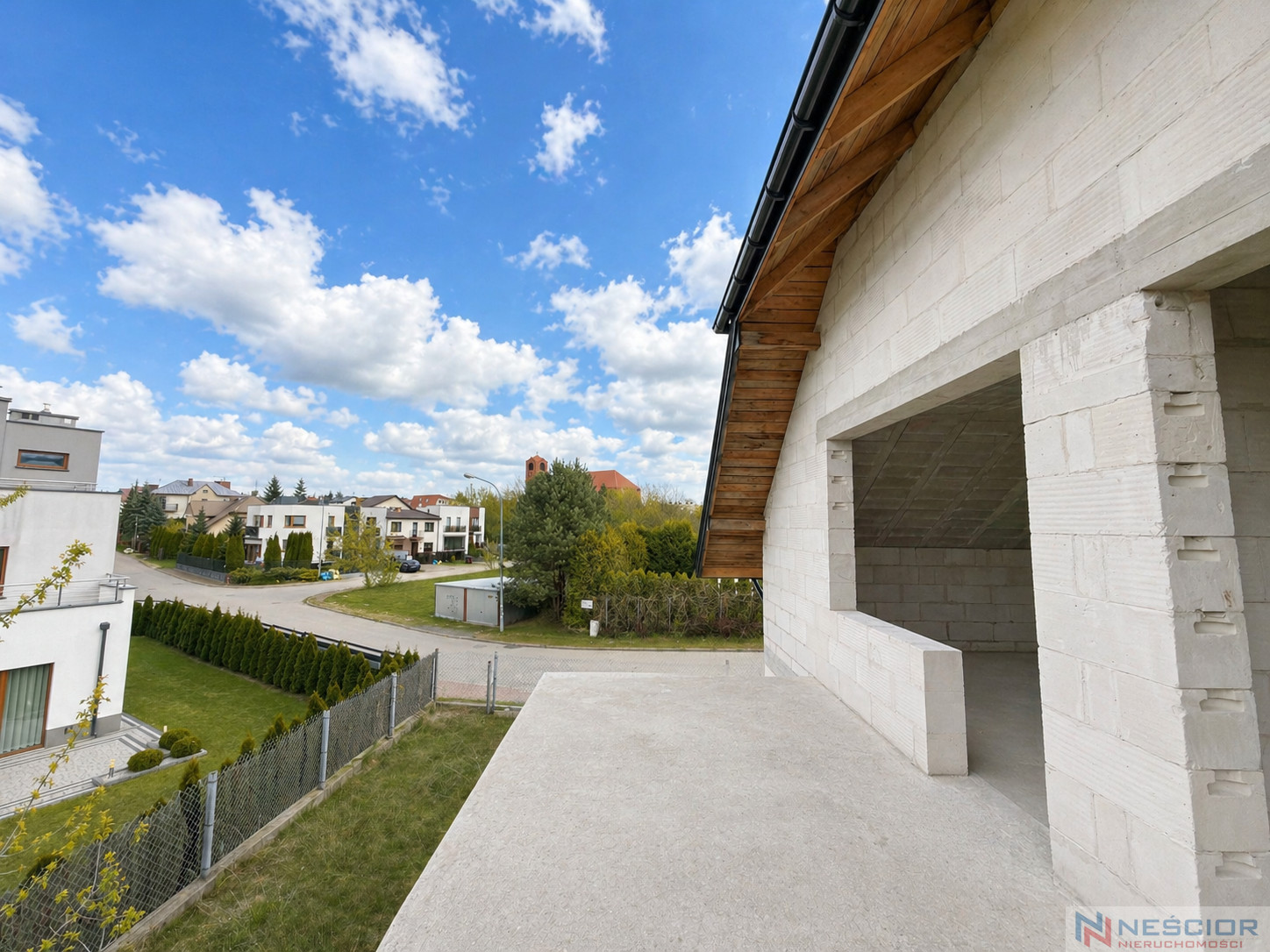 Casa Venta Siedlce Henryka Guta