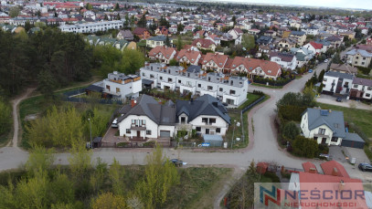 Dom Sprzedaż Siedlce Henryka Guta