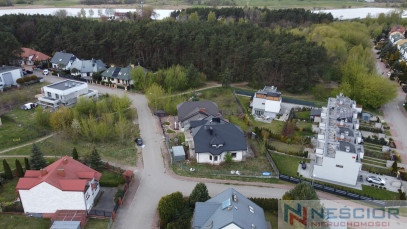 Casa Venta Siedlce Henryka Guta