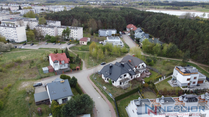 Dom Sprzedaż Siedlce Henryka Guta 7