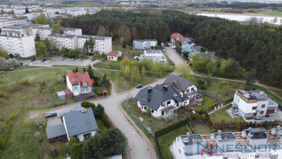 Dom Sprzedaż Siedlce Henryka Guta