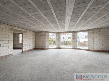 Casa Venta Siedlce Henryka Guta