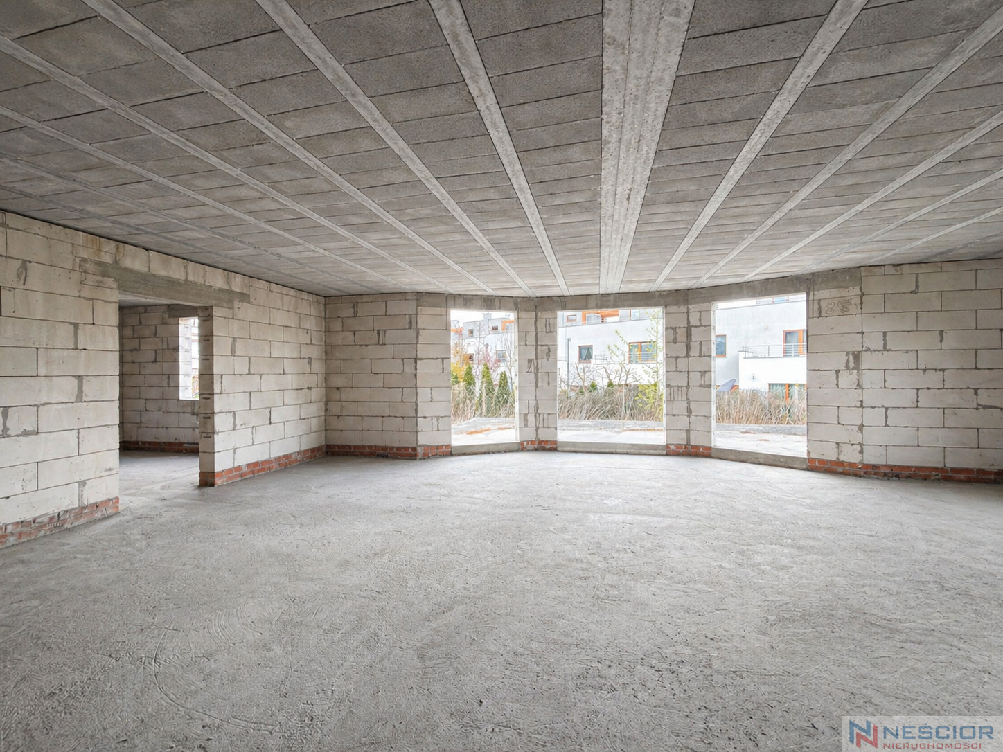 Casa Venta Siedlce Henryka Guta