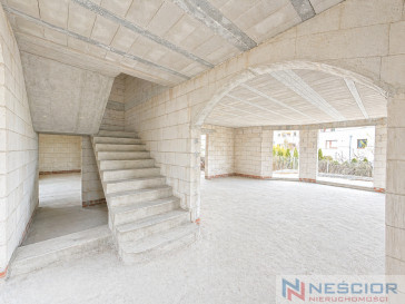 Casa Venta Siedlce Henryka Guta