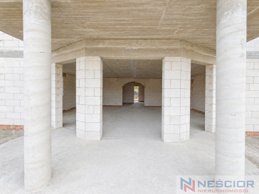Casa Venta Siedlce Henryka Guta