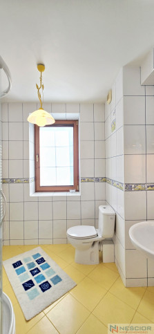 House Sale Siedlce Fizylierów 17