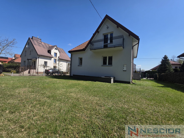 House Sale Żelków-Kolonia 9