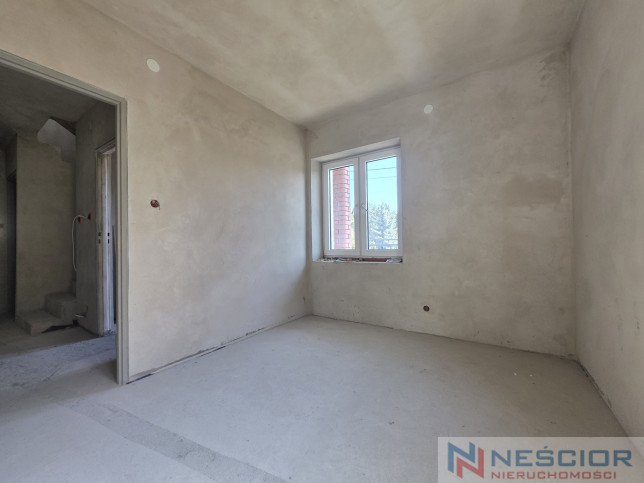 House Sale Żelków-Kolonia 21