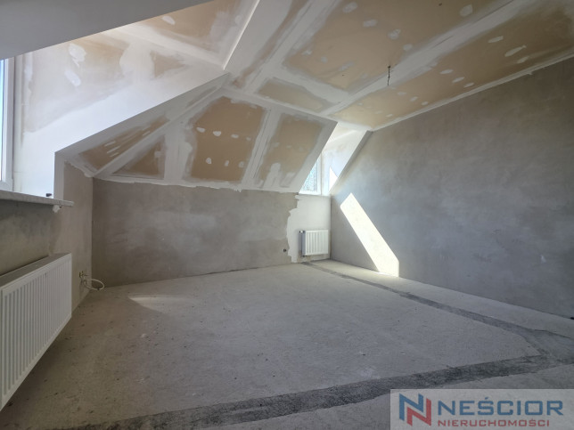 House Sale Żelków-Kolonia 23