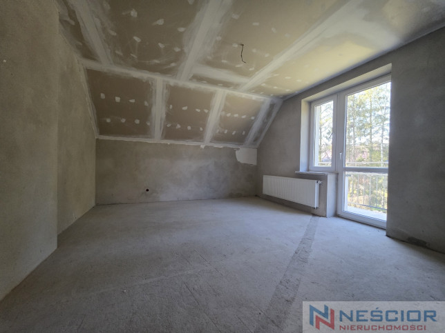 House Sale Żelków-Kolonia 24