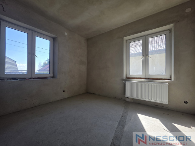 House Sale Żelków-Kolonia 41
