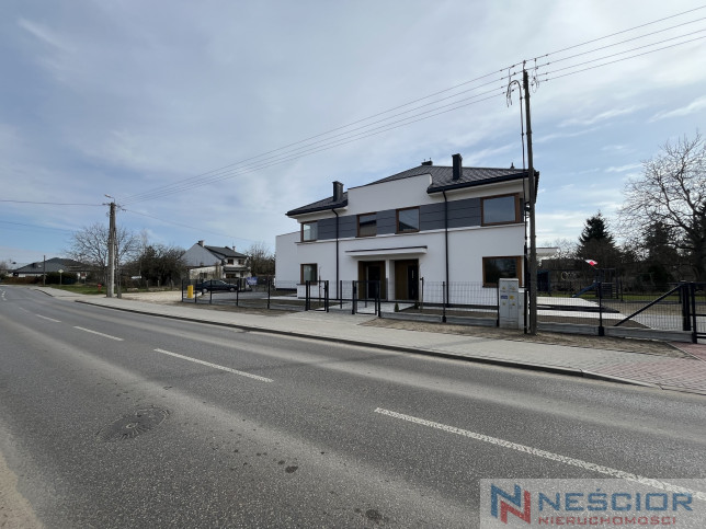 Casa Venta Siedlce Biskupa Jana Mazura 3