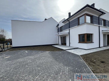 Casa Venta Siedlce Biskupa Jana Mazura
