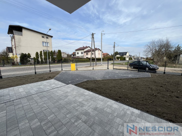 Casa Venta Siedlce Biskupa Jana Mazura