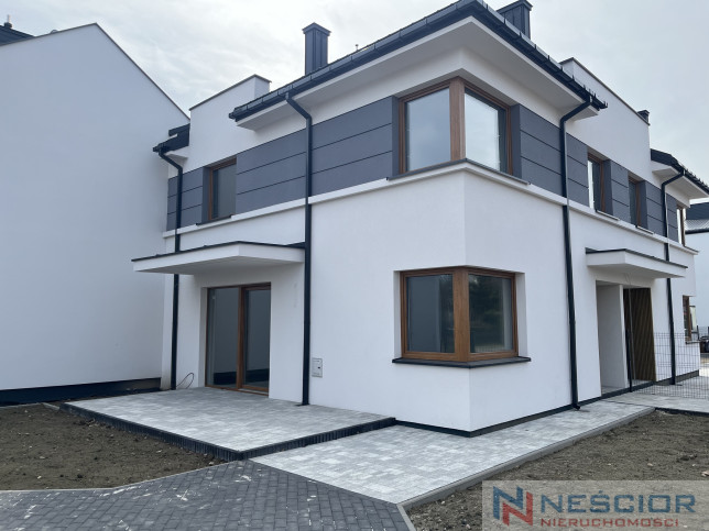Casa Venta Siedlce Biskupa Jana Mazura 8