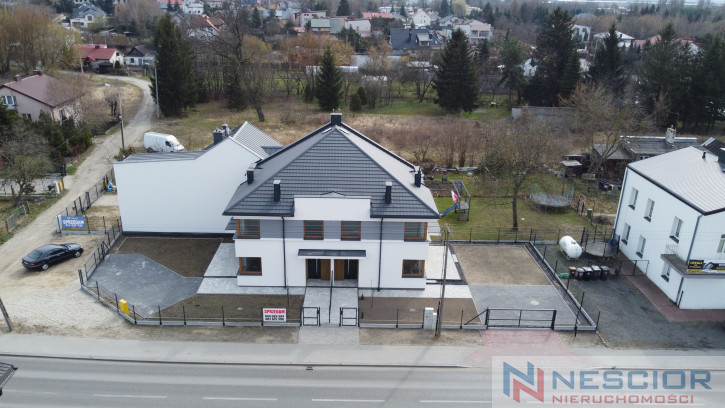 Casa Venta Siedlce Biskupa Jana Mazura 9