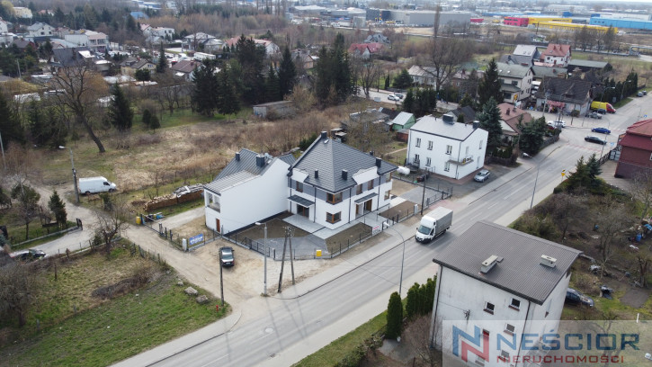 Casa Venta Siedlce Biskupa Jana Mazura 10