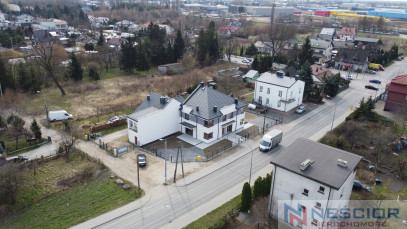 Casa Venta Siedlce Biskupa Jana Mazura