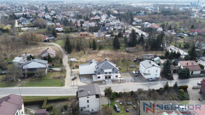 Casa Venta Siedlce Biskupa Jana Mazura