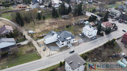 Casa Venta Siedlce Biskupa Jana Mazura