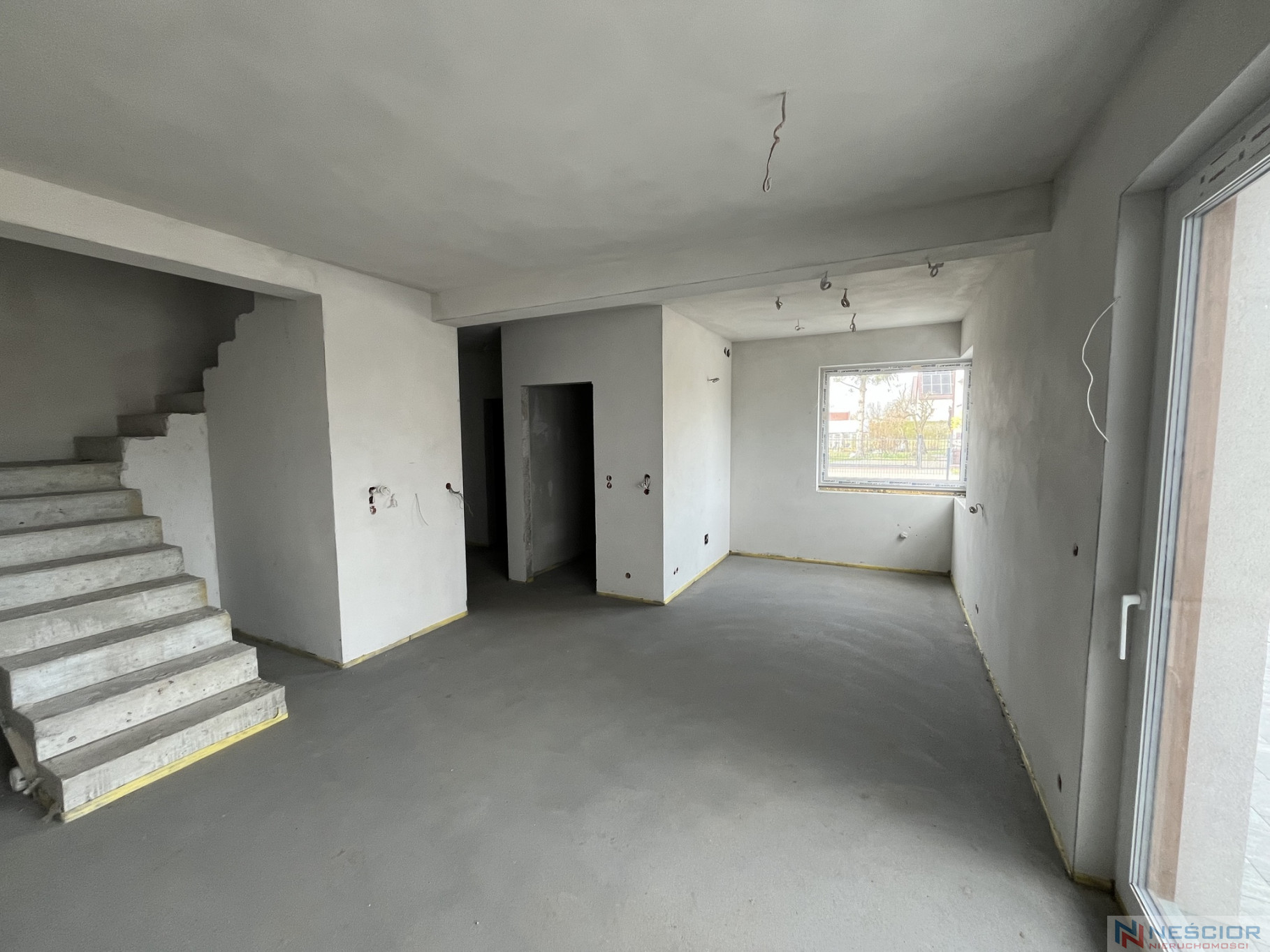 Casa Venta Siedlce Biskupa Jana Mazura