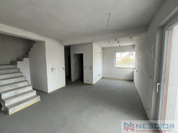 Casa Venta Siedlce Biskupa Jana Mazura